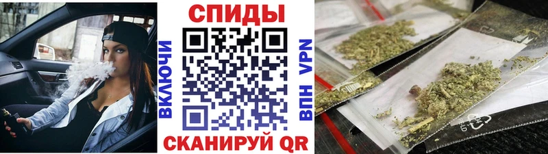 БУТИРАТ оксибутират  МЕГА онион  Олонец  купить наркоту 