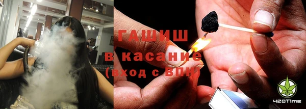 прущие крисы Надым